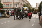 Festumzug mit Gottesdienst 4466209