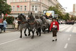 Festumzug mit Gottesdienst 4466210