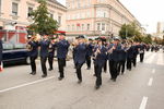 Festumzug mit Gottesdienst 4466218