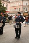 Festumzug mit Gottesdienst 4466219