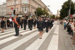 Festumzug mit Gottesdienst 4466222