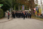 Eisenbahnermusiktreffen 07.09.2008 44827218