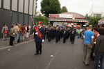 Festumzug mit Gottesdienst 4466242