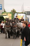 Festumzug mit Gottesdienst 4466264