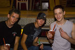 Dj_JoKeR871 - Fotoalbum