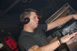 DJ MaXX in Action 44908259