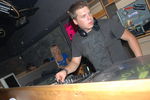 DJ MaXX in Action 44908135