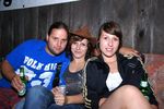Falkenstein - Deichkind live 4468553