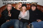 Falkenstein - Deichkind live 4468558