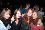 Falkenstein - Deichkind live 4468570