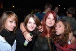 Falkenstein - Deichkind live 4468571