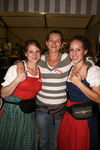 Welser Volkfest 4468789