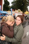 Welser Volkfest 4468803