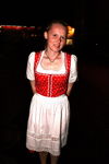 Welser Volkfest 4468830