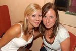 4Roses am Samstag  4470473