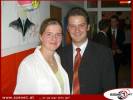 Maturaball HLA Umwelt & Wirtschaft 447062