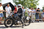 6. Int. Oldtimer Grand Prix - Klasse 1-4 4472926