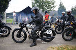 6. Int. Oldtimer Grand Prix - Klasse 1-4 4472928