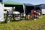 6. Int. Oldtimer Grand Prix - Seitenblicke 4473771