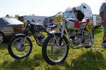 6. Int. Oldtimer Grand Prix - Seitenblicke 4473773