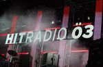 25.Donauinselfest: Hitradio Ö3 - Insel 4474836