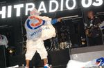 25.Donauinselfest: Hitradio Ö3 - Insel 4475113