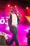 25.Donauinselfest: Hitradio Ö3 - Insel 4475147