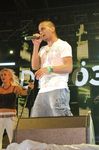 25.Donauinselfest: Hitradio Ö3 - Insel 4475160