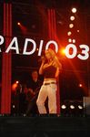 25.Donauinselfest: Hitradio Ö3 - Insel 4475167