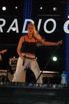 25.Donauinselfest: Hitradio Ö3 - Insel 4475171