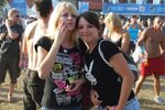 25.Donauinselfest: MTV - Insel 4475644