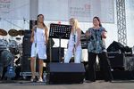 25.Donauinselfest: UPC / ega / Radio Arabella - Insel