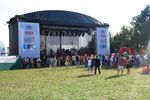 25.Donauinselfest: UPC / ega / Radio Arabella - Insel 4475716