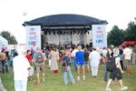 25.Donauinselfest: UPC / ega / Radio Arabella - Insel 4475740