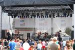 25.Donauinselfest: UPC / ega / Radio Arabella - Insel 4475770