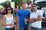 25.Donauinselfest: Stiegl / VIVA - Insel 4475792