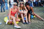 25.Donauinselfest: Stiegl / VIVA - Insel 4475800