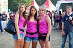 25.Donauinselfest: Stiegl / VIVA - Insel 4475841