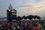 25.Donauinselfest: Wien Energie / Fest-Insel 4475877