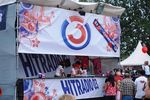 25.Donauinselfest: Hitradio Ö3 - Insel 4475895