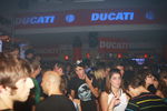 Ducati Nacht in Disco Baila 4476034