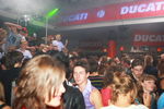 Ducati Nacht in Disco Baila 4476041