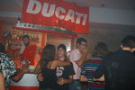 Ducati Nacht in Disco Baila 4476045