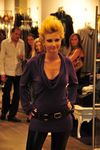 Castello  Fashion - Vip Eröffnung 4477274
