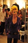 Castello  Fashion - Vip Eröffnung 4477275