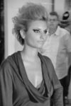 Castello  Fashion - Vip Eröffnung 4477278