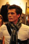 Castello  Fashion - Vip Eröffnung 4477279
