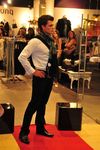 Castello  Fashion - Vip Eröffnung 4477280