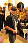 Castello  Fashion - Vip Eröffnung 4477282