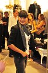 Castello  Fashion - Vip Eröffnung 4477283